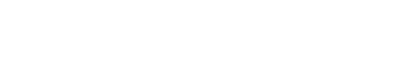 10 Works