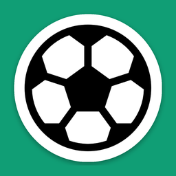 CoachApp